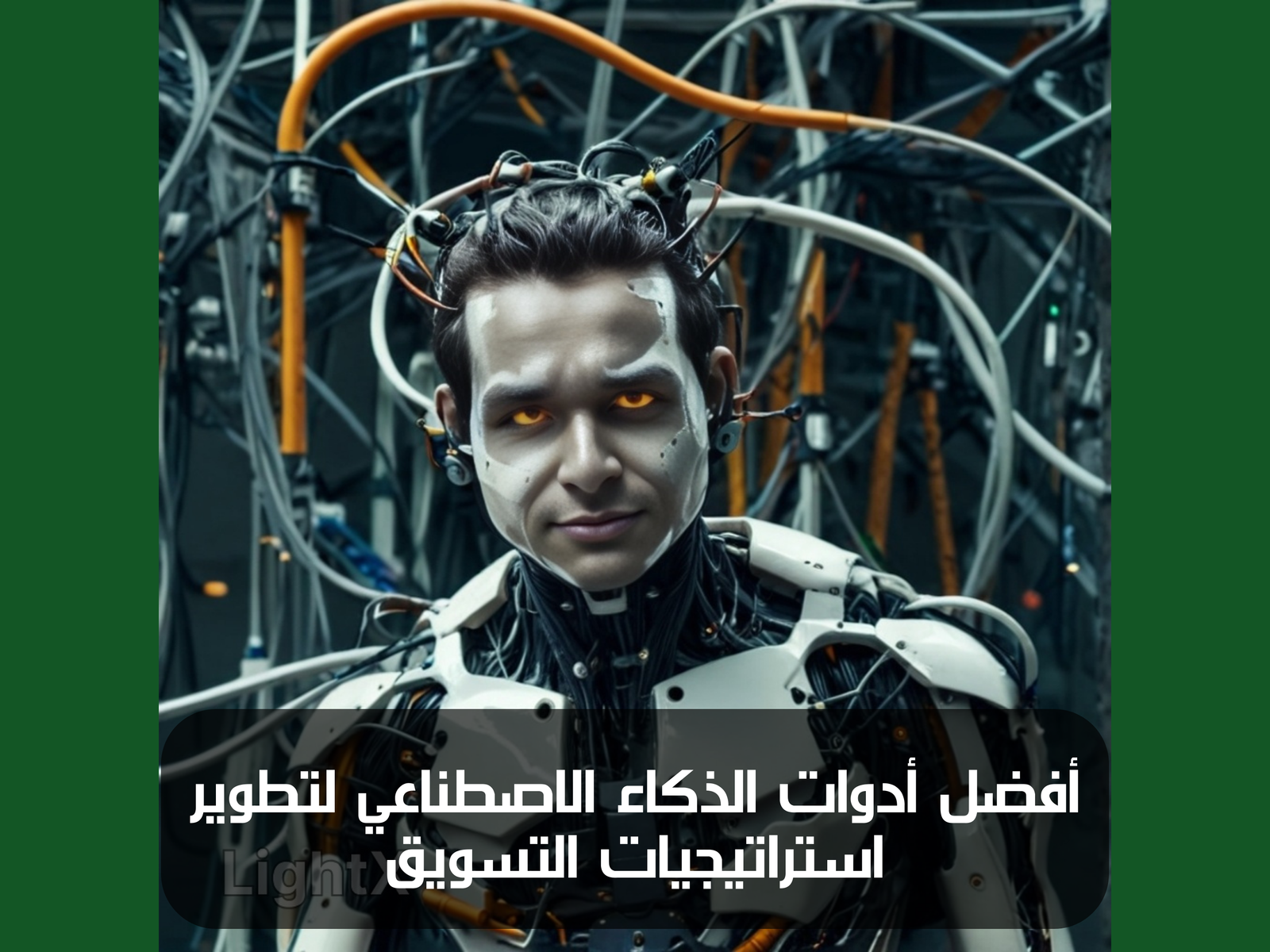 كيفية تحسين محركات البحث SEO لزيادة الزيارات والمبيعات 2