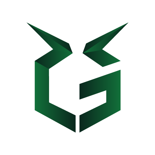 The Goat Academy