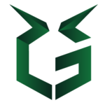 cropped favicon